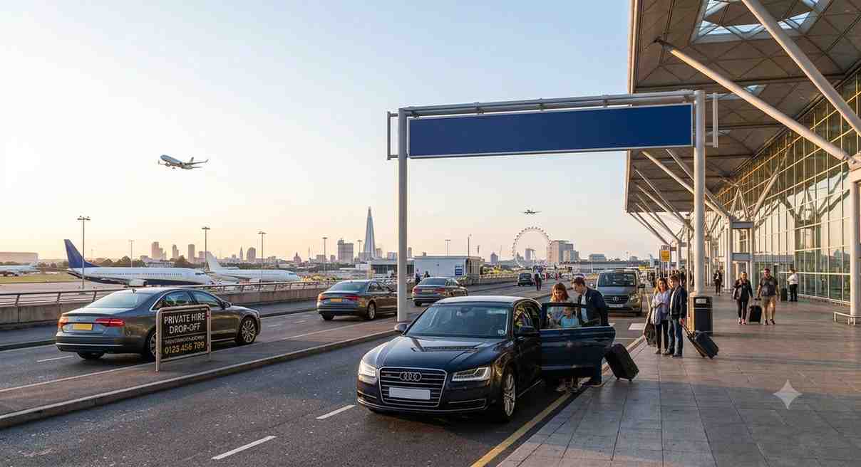 Stansted Cabs | Fixed Price Taxis Minicabs STN Airport 24/7,Book cheapest Heathrow taxis and transfers. price minicabs near me. 24/7 local cab company phone numbers and taxis app booking,car,transfers,near me ,companies,minicabs