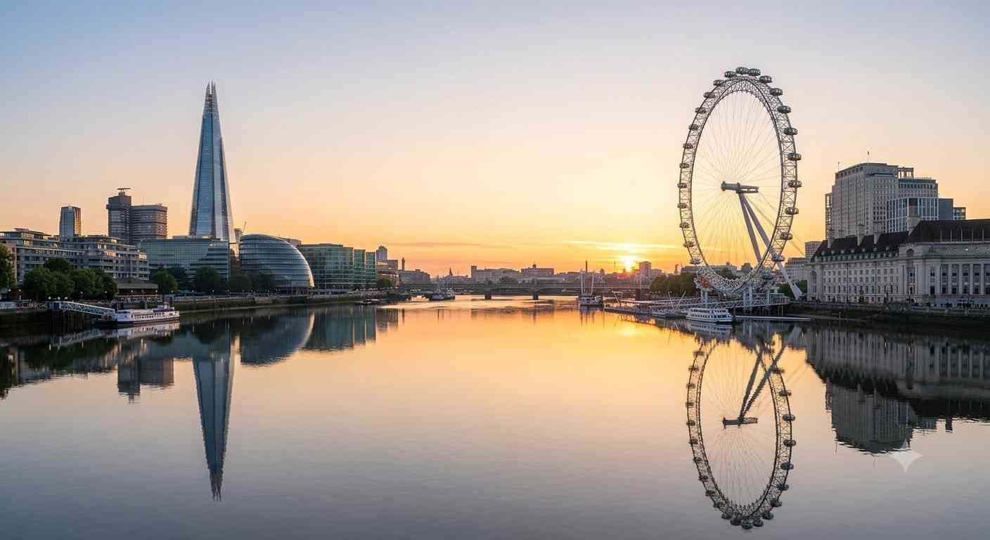 Stansted Cabs | Fixed Price Taxis Minicabs STN Airport 24/7,London , cabs, taxi, minicabs, minicab, cars, car,  stansted transfer,companies