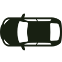 Ewell Taxis to Stansted Airport | Book Cheap Cost STN Taxi Service Online KT17,Ewell,Stansted,Taxis, taxi, cabs, cab, minicabs, minicab, cars, car, transfers, transfer,taxis, cheapest, near me, book, Local, best, price, quote,Ewell, service, services,Ewell,Stansted, Company, companies, 24/7, fixed,online,app,Taxis, taxi, cabs, cab, minicabs, minicab, cars, car,Ewell,Taxis, taxi, cabs, cab, minicabs, minicab, cars, car,Ewell,Taxis, taxi, cabs, cab, minicabs,Ewell, minicab, cars, car,Cheap Transfers Cabs Phone Number Taxis,car,cab,minicabs,cars,car,cab,Ewell,minicabs,cars,taxi,minicabs,taxi,minicabs,Ewell