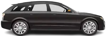 Estate Car,companies | Taxi Stansted Airport | London STN Cabs & Minicab Cars | Cheap Transfer Services