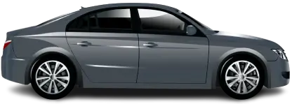 Executive Cars | Taxi Stansted Airport | London STN Cabs & Minicab Cars | Cheap Transfer Services,companies