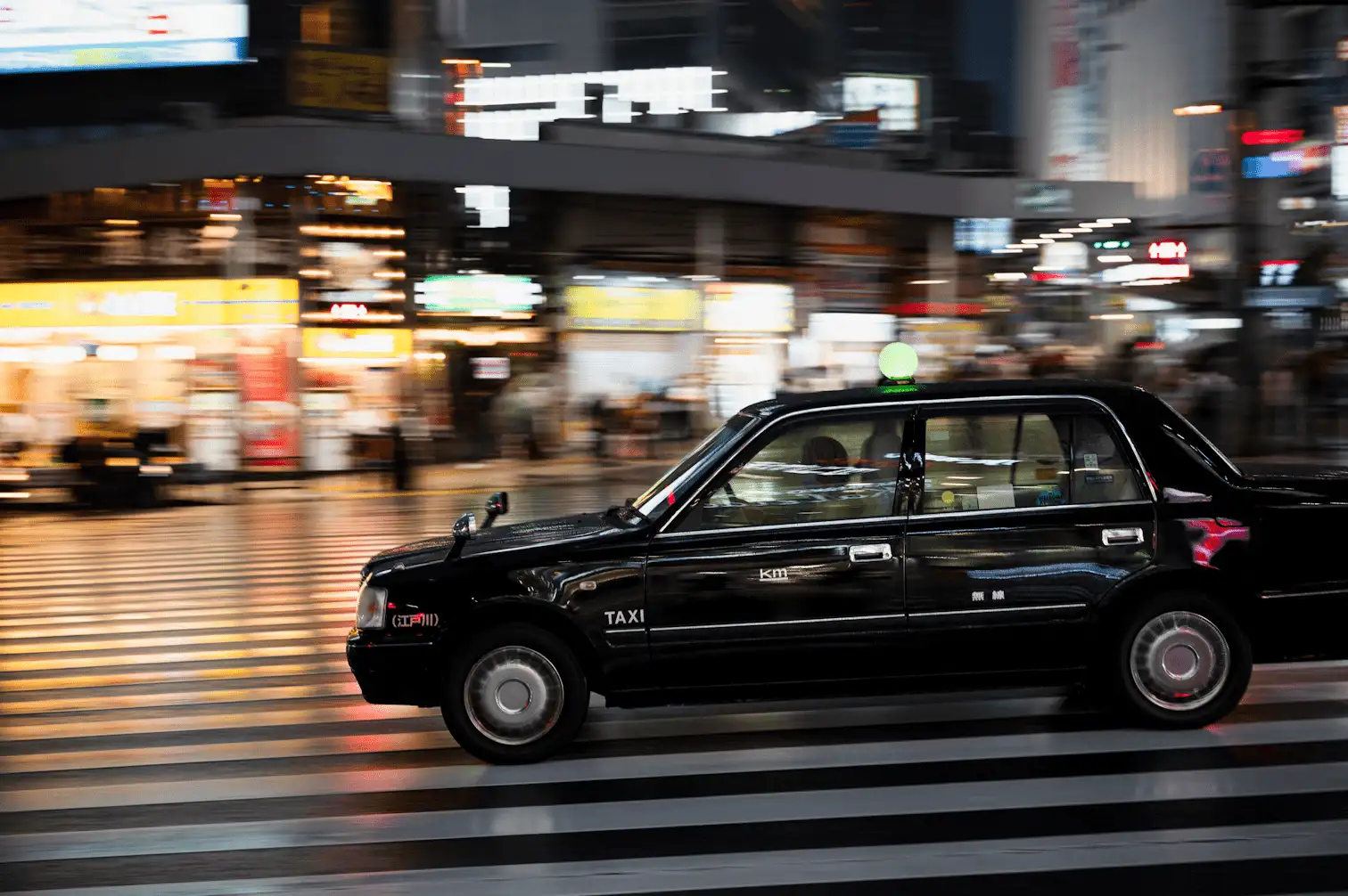 Taxi Stansted Airport | London STN Cabs & Minicab Cars | Cheap Transfer Services,Cheapest Gatwick airport transfers and taxis. minicab, 24/7 cab service, quotes, and car booking via app,car,transfers,near me ,companies,
