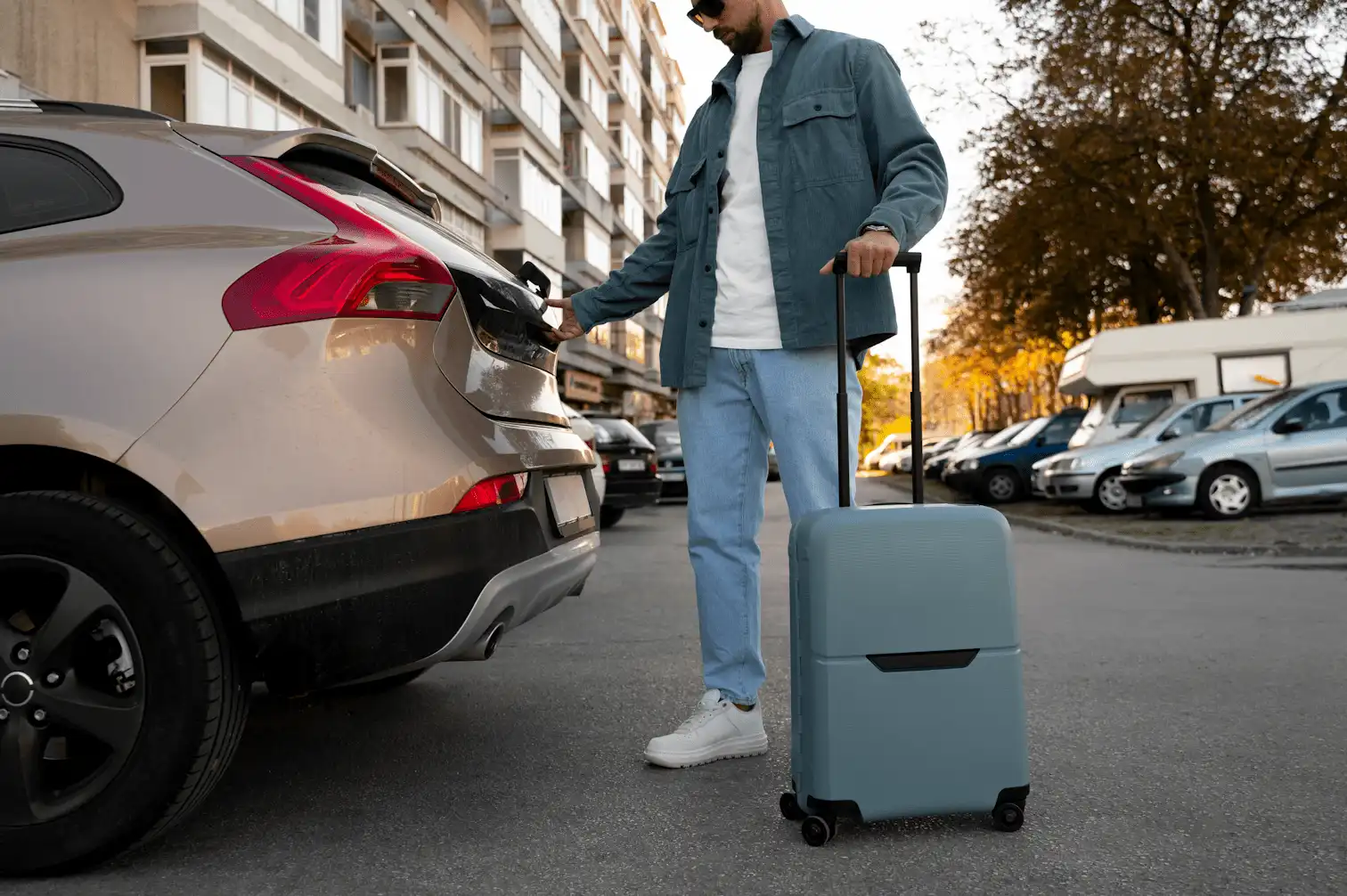 Taxi Stansted Airport | London STN Cabs & Minicab Cars | Cheap Transfer Services,Book cheapest Heathrow taxis and transfers. price minicabs near me. 24/7 local cab company phone numbers and taxis app booking,car,transfers,near me ,companies,minicabs