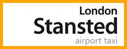 Taxis To London