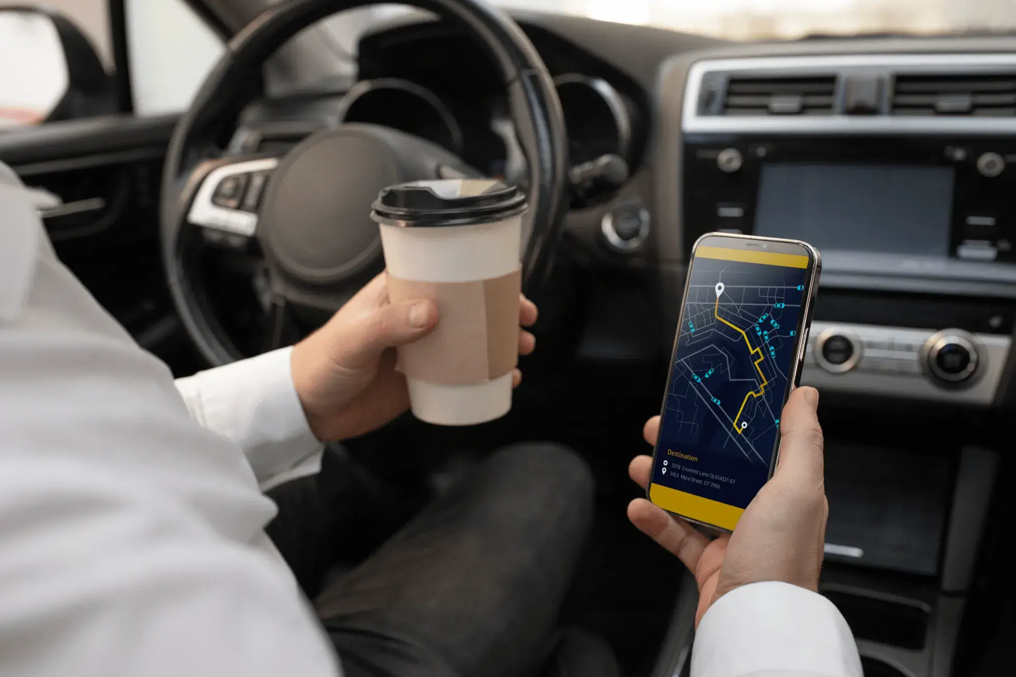 Taxi Stansted Airport | London STN Cabs & Minicab Cars | Cheap Transfer Services,London City airport transfers and cheap cabs. minicab service, fixed-price. 24/7 car hire, taxis quotes, and app,car,transfers,near me ,companies,minicabs,taxis,stansted cabs phone numbers