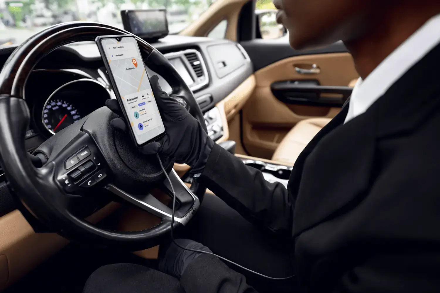 Taxi Stansted Airport | London STN Cabs & Minicab Cars | Cheap Transfer Services,Luton taxi and minicabs near me. cheapest transfers with cab company. 24/7 phone numbers ,car,transfers,near me ,companies,taxis