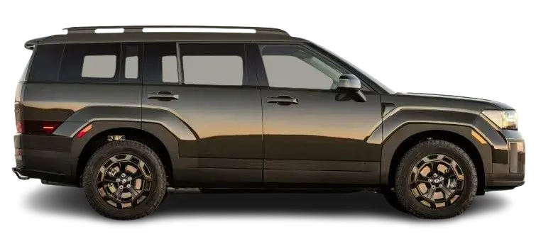 MPV Cars | Taxi Stansted Airport | London STN Cabs & Minicab Cars | Cheap Transfer Services,companies
