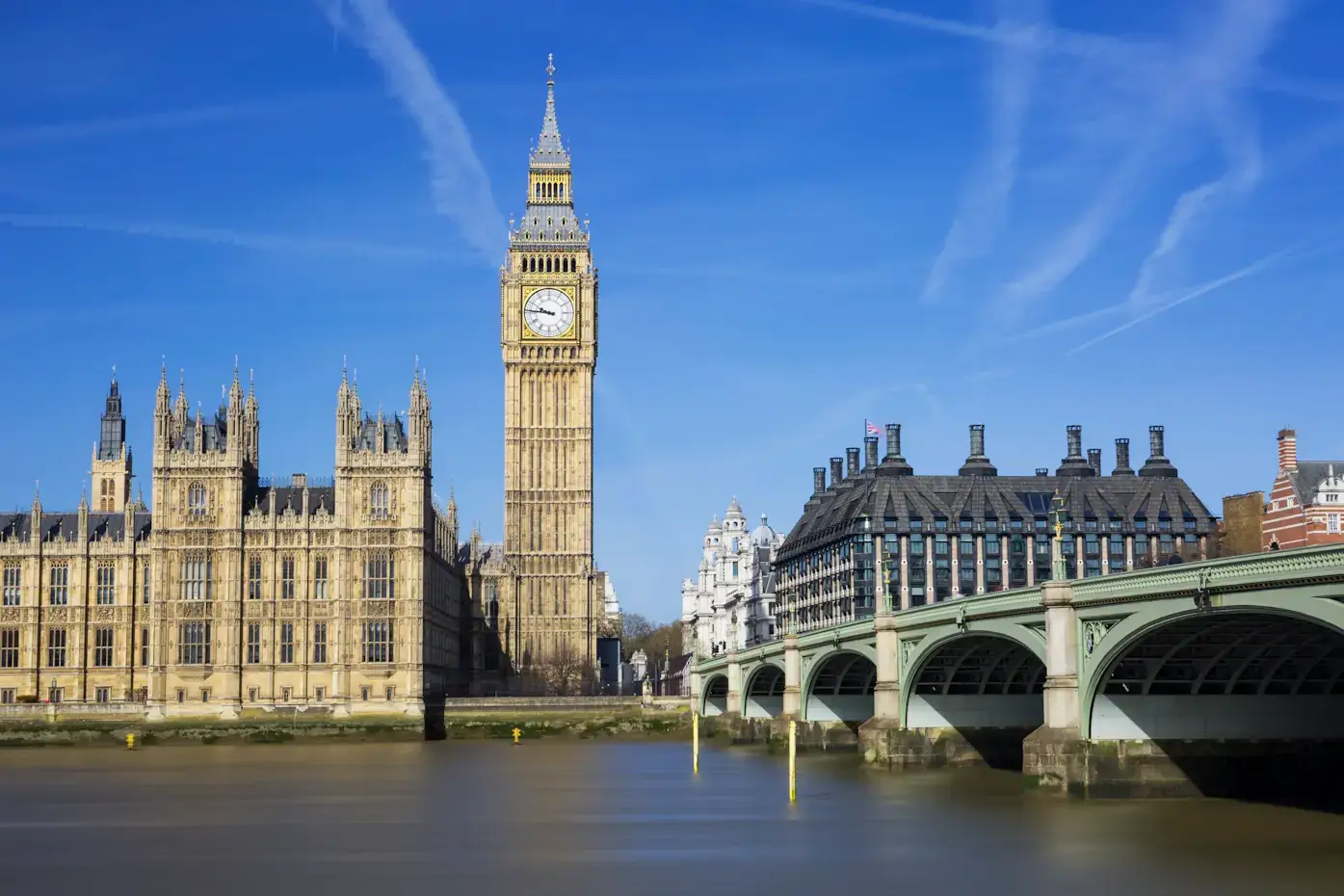 Taxi Stansted Airport | London STN Cabs & Minicab Cars | Cheap Transfer Services,North cab, taxi, minicabs, minicab, cars, car,   stansted
