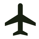 Ewell Taxis to Stansted Airport | Book Cheap Cost STN Taxi Service Online KT17,Ewell,Stansted,Taxis, taxi, cabs, cab, minicabs, minicab, cars, car, transfers, transfer,taxis, cheapest, near me, book, Local, best, price, quote,Ewell, service, services,Ewell,Stansted, Company, companies, 24/7, fixed,online,app,Taxis, taxi, cabs, cab, minicabs, minicab, cars, car,Ewell,Taxis, taxi, cabs, cab, minicabs, minicab, cars, car,Ewell,Taxis, taxi, cabs, cab, minicabs, minicab, cars, car,Cheap Transfers Cabs Phone Number Taxis,car,cab,minicabs,cars,car,cab,Ewell,minicabs,cars,car,cab,Ewell,minicabs,cars,taxi,minicabs,taxi,minicabs,Ewell