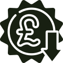 Ewell Minicab to Stansted Airport | Book Cheap Cost STN Taxi Service Online KT17,Ewell,Stansted,Taxis, taxi, cabs, cab, minicabs, minicab, cars, car, transfers, transfer,taxis, cheapest, near me, book, Local, best, price, quote,Ewell, service, services,Ewell,Stansted, Company, companies, 24/7, fixed,online,app,Taxis, taxi, cabs, cab, minicabs, minicab, cars, car,Ewell,Taxis, taxi, cabs, cab,Ewell, minicabs, minicab, cars, car,Ewell,Taxis, taxi, cabs, cab, minicabs, minicab, cars, car,Ewell,Cheap Transfers Cabs Phone Number Taxis,Ewell,Ewell,minicab,car,cab,minicabs,cars,car,surbtion,cab,minicabs,cars,cabs,taxi,minicabs,Ewell