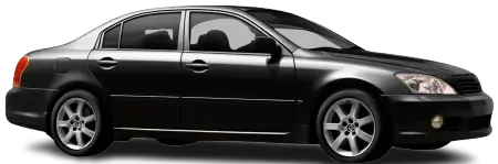 Taxi Stansted Airport | London STN Cabs & Minicab Cars | Cheap Transfer Services,Saloon Car ,companies